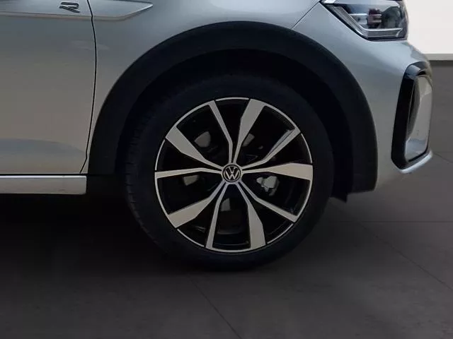 Volkswagen Taigo R-Line 1.0 TSI 85 kW (116 CV) DSG de segunda mano