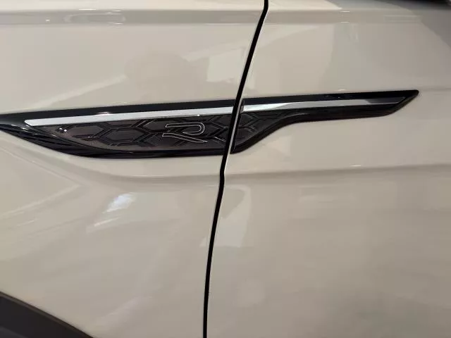 Volkswagen Taigo R-Line 1.0 TSI 81 kW (110 CV) DSG de segunda mano