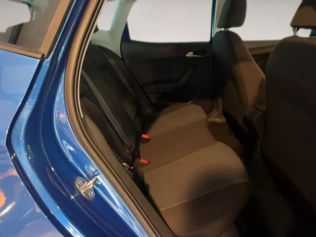 SEAT Arona 1.0 TSI Style XL 85 kW (115 CV) de segunda mano