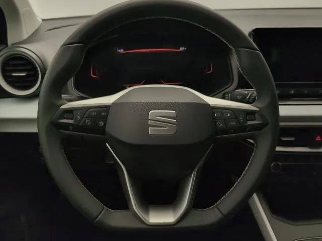 SEAT Arona 1.0 TSI Style XL 85 kW (115 CV) de segunda mano
