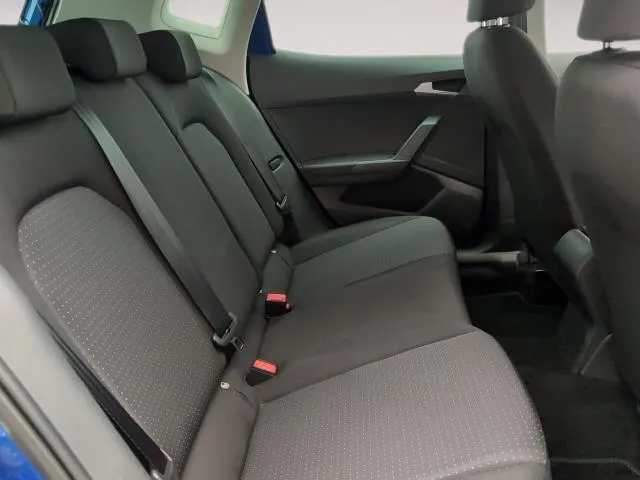 SEAT Arona 1.0 TSI Style XL 85 kW (115 CV) de segunda mano