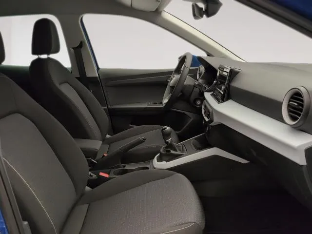 SEAT Arona 1.0 TSI Style XL 85 kW (115 CV) de segunda mano