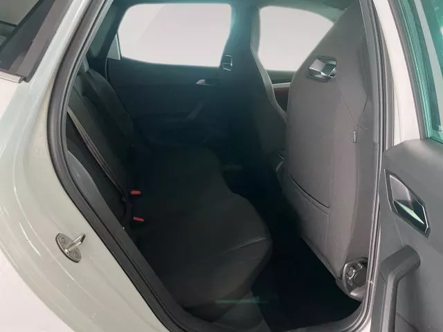 SEAT Arona 1.0 TSI FR XM 85 kW (115 CV) de segunda mano