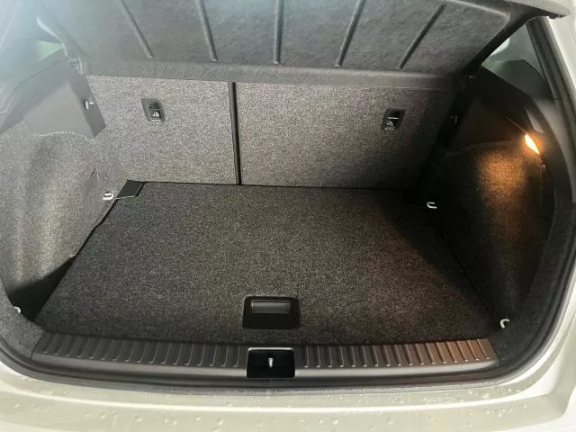 SEAT Arona 1.0 TSI FR XM 85 kW (115 CV) de segunda mano