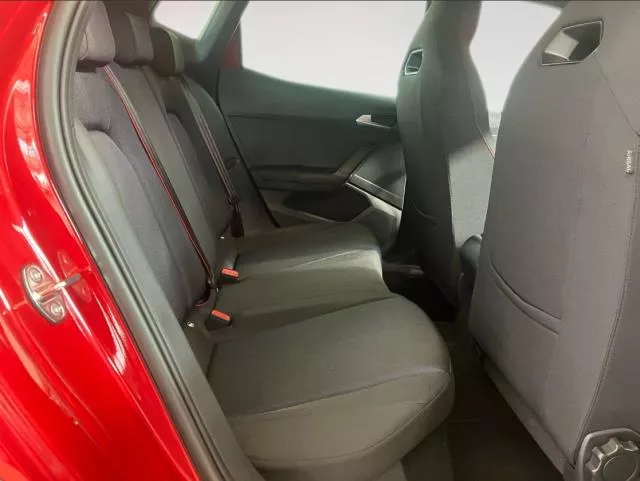 SEAT Arona 1.0 TSI FR XM 85 kW (115 CV) de segunda mano