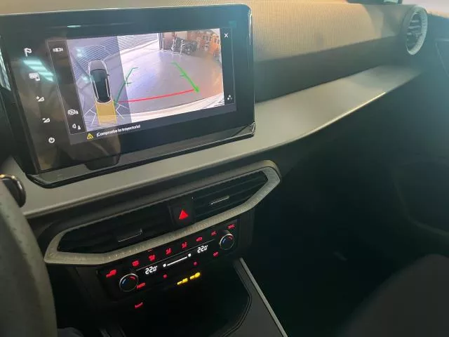 SEAT Arona 1.0 TSI FR XM 85 kW (115 CV) de segunda mano