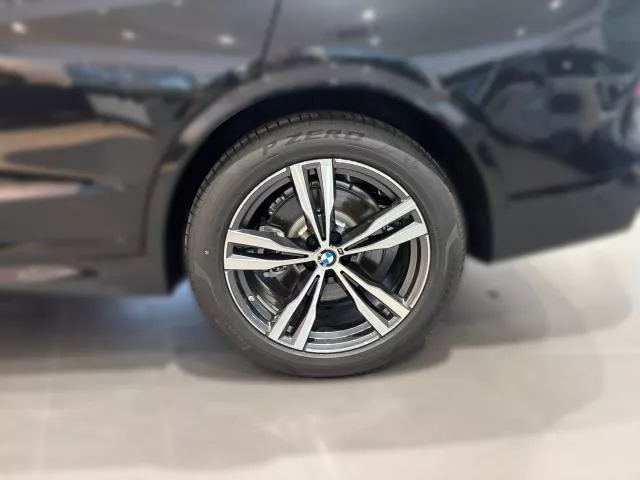 BMW X7 xDrive40d 259 kW (352 CV) de segunda mano
