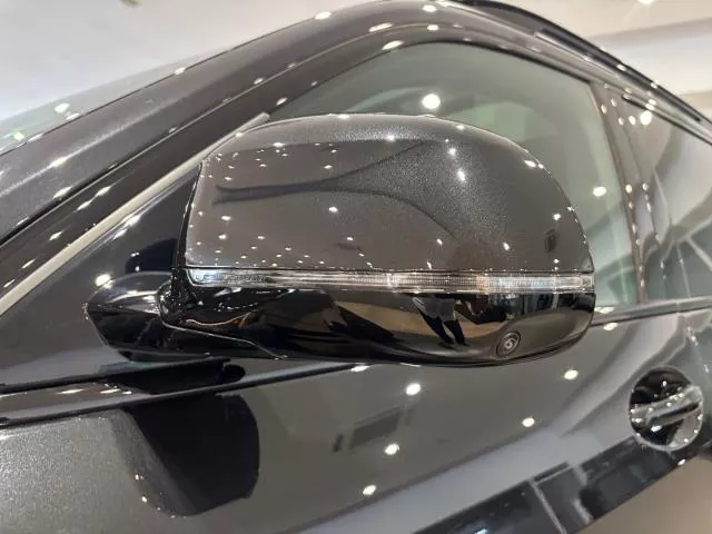BMW X7 xDrive40d 259 kW (352 CV) de segunda mano