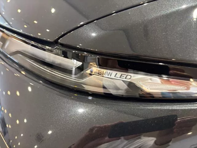 BMW X7 xDrive40d 259 kW (352 CV) de segunda mano