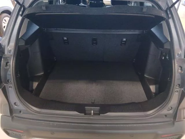 Suzuki S-Cross 1.4T Mild Hybrid S2 81 kW (110 CV) de segunda mano