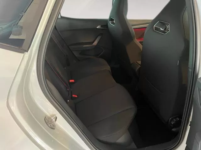 SEAT Arona 1.0 TSI FR XM 85 kW (115 CV) de segunda mano