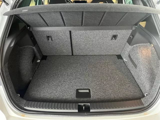 SEAT Arona 1.0 TSI FR XM 85 kW (115 CV) de segunda mano