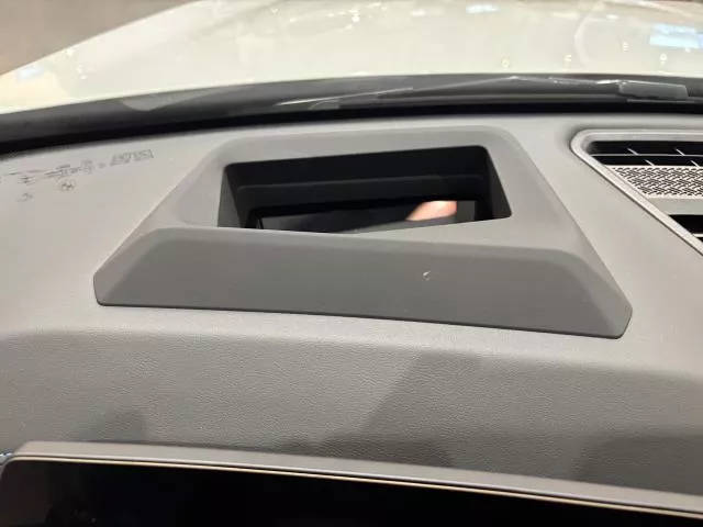 BMW iX2 eDrive20 150 kW (204 CV) de segunda mano