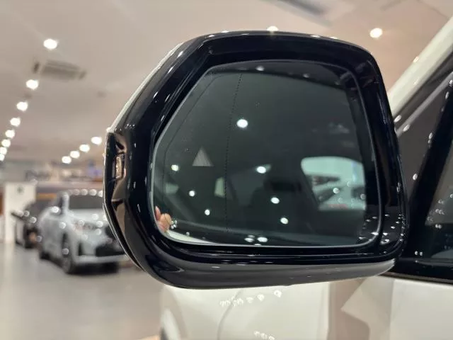 BMW iX2 eDrive20 150 kW (204 CV) de segunda mano