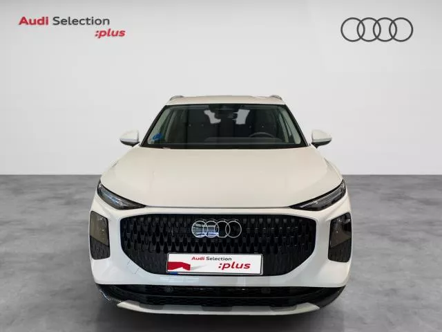 Audi Q3 Advanced 200 kW (272 CV) de segunda mano