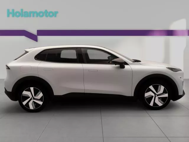 Changan Deepal S05 BEV Max 200 kW (272 CV) de segunda mano