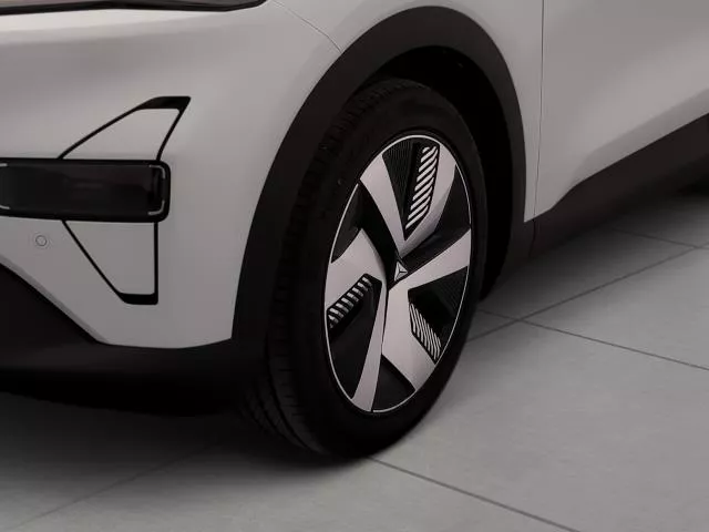 Changan Deepal S05 BEV Max 200 kW (272 CV) de segunda mano