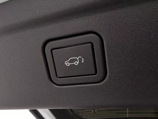 Changan Deepal S05 BEV Max 200 kW (272 CV) de segunda mano