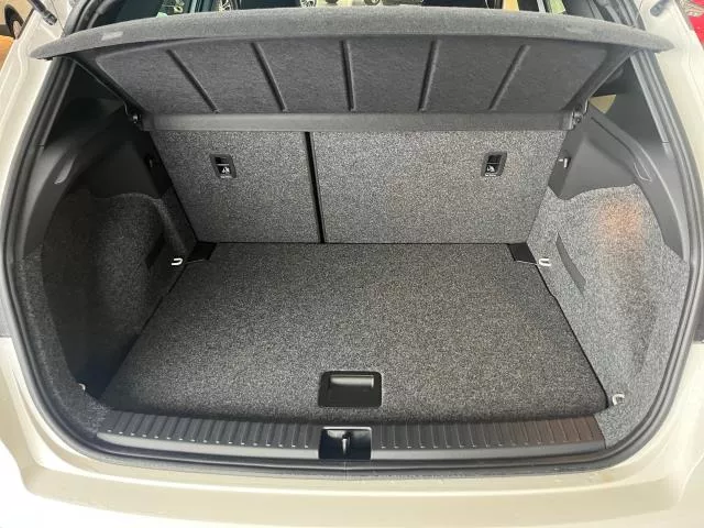 SEAT Arona 1.0 TSI FR XM 85 kW (115 CV) de segunda mano