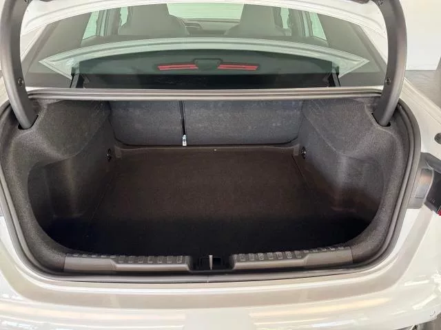 Audi A3 S line 35 TDI 110 kW (150 CV) S tronic de segunda mano