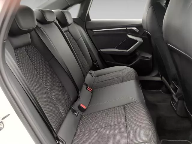 Audi A3 S line 35 TDI 110 kW (150 CV) S tronic de segunda mano