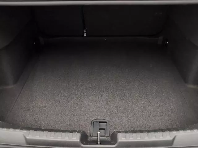 Audi A3 S line 35 TDI 110 kW (150 CV) S tronic de segunda mano