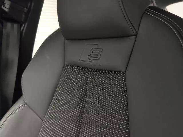 Audi A3 S line 35 TDI 110 kW (150 CV) S tronic de segunda mano
