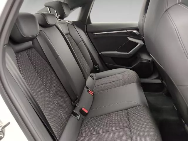 Audi A3 S line 35 TDI 110 kW (150 CV) S tronic de segunda mano