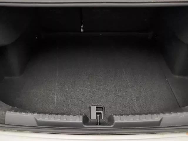 Audi A3 S line 35 TDI 110 kW (150 CV) S tronic de segunda mano