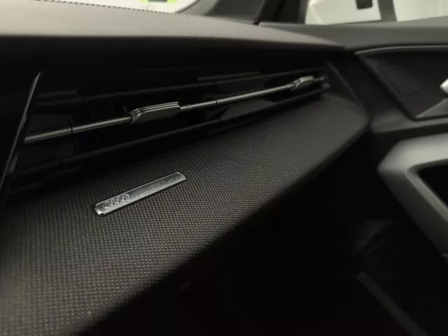 Audi A3 S line 35 TDI 110 kW (150 CV) S tronic de segunda mano