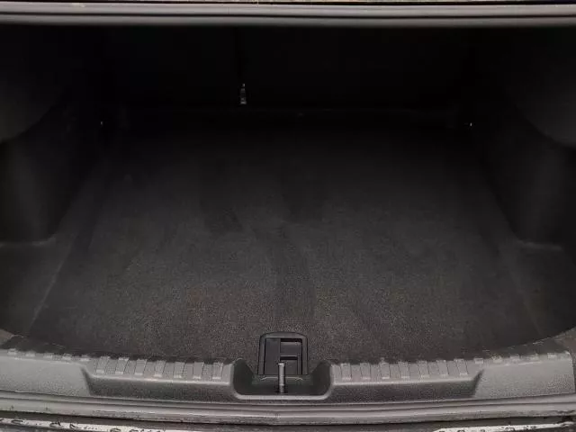 Audi A3 S line 35 TDI 110 kW (150 CV) S tronic de segunda mano