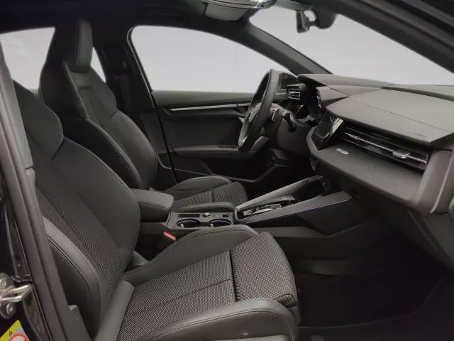 Audi A3 S line 35 TDI 110 kW (150 CV) S tronic de segunda mano