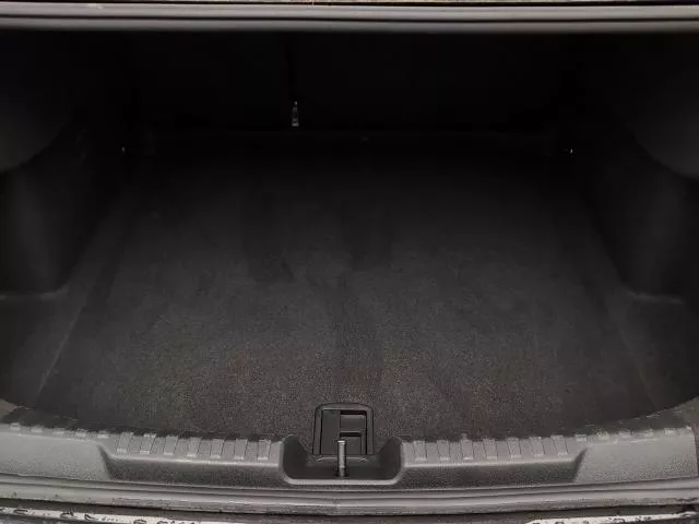 Audi A3 S line 35 TDI 110 kW (150 CV) S tronic de segunda mano