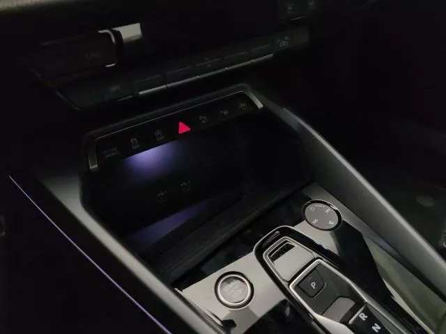 Audi A3 S line 35 TDI 110 kW (150 CV) S tronic de segunda mano