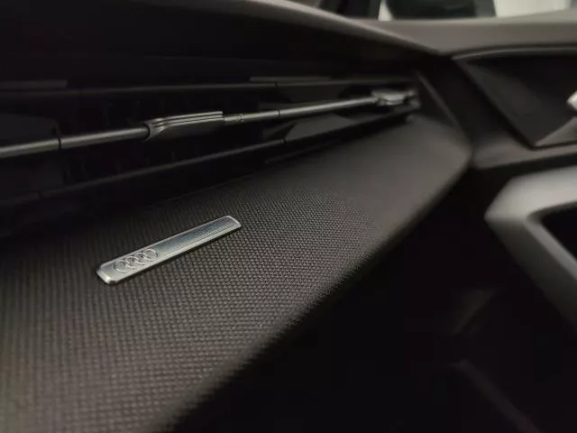 Audi A3 S line 35 TDI 110 kW (150 CV) S tronic de segunda mano
