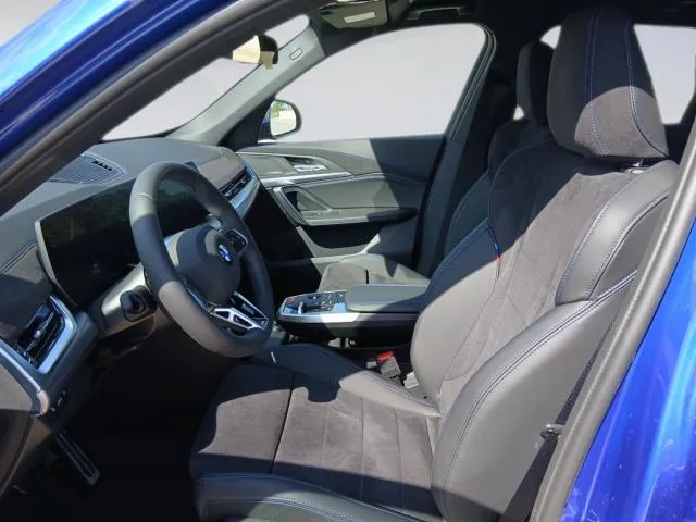 BMW X1 sDrive18d 110 kW (150 CV) de segunda mano