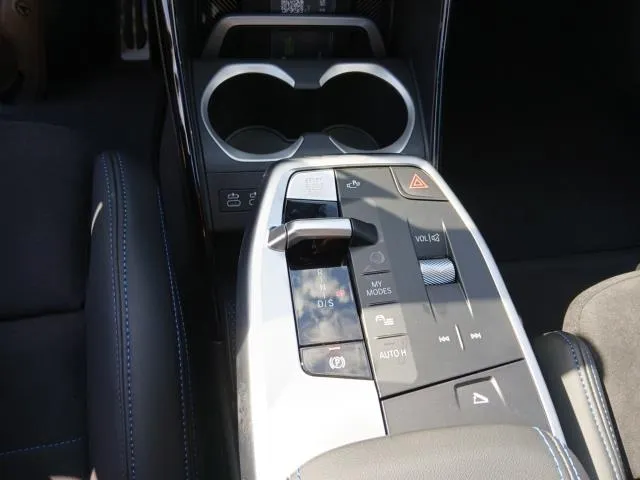 BMW X1 sDrive18d 110 kW (150 CV) de segunda mano