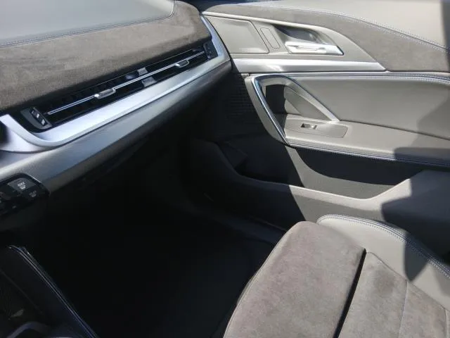 BMW X1 sDrive18d 110 kW (150 CV) de segunda mano