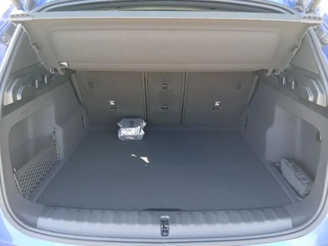 BMW X1 sDrive18d 110 kW (150 CV) de segunda mano