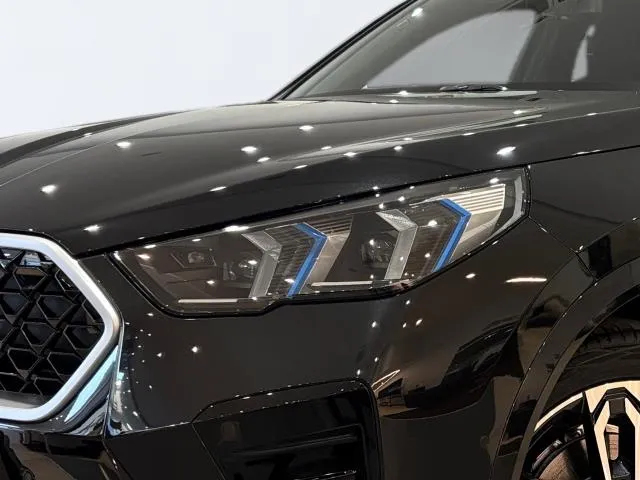 BMW X2 sDrive18d 110 kW (150 CV) de segunda mano