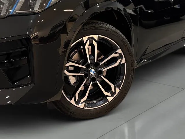 BMW X2 sDrive18d 110 kW (150 CV) de segunda mano