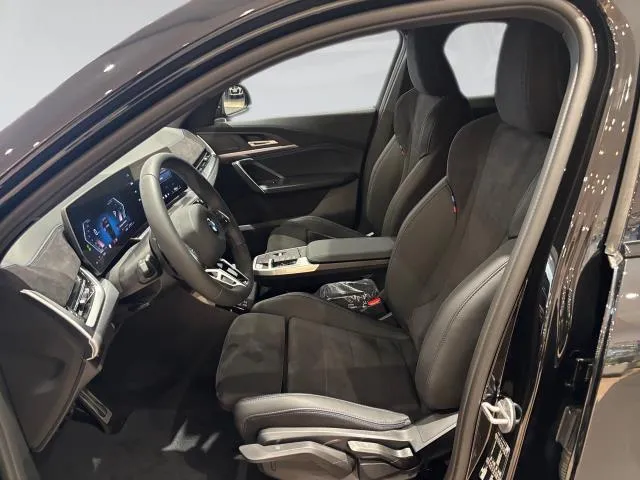 BMW X2 sDrive18d 110 kW (150 CV) de segunda mano