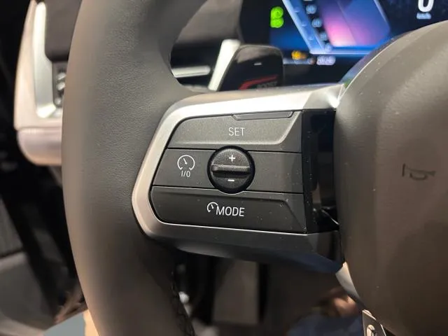 BMW X2 sDrive18d 110 kW (150 CV) de segunda mano