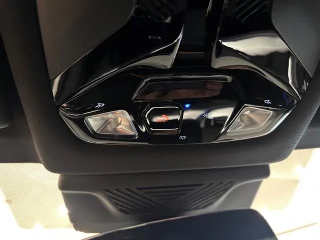 BMW X2 sDrive18d 110 kW (150 CV) de segunda mano
