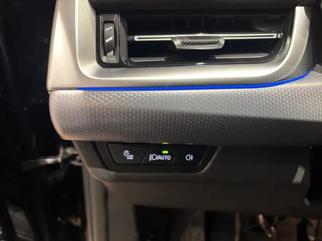 BMW X2 sDrive18d 110 kW (150 CV) de segunda mano