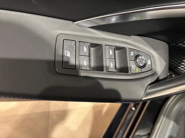 BMW X2 sDrive18d 110 kW (150 CV) de segunda mano
