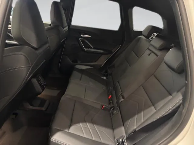 BMW X1 sDrive20d 120 kW (163 CV) de segunda mano