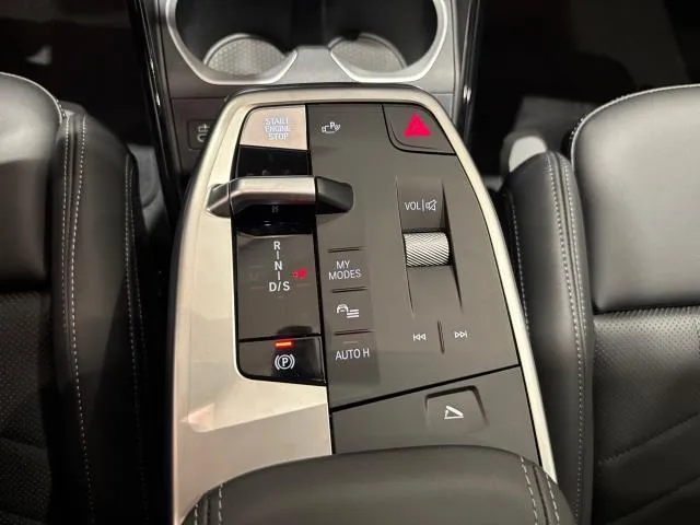BMW X1 sDrive20d 120 kW (163 CV) de segunda mano