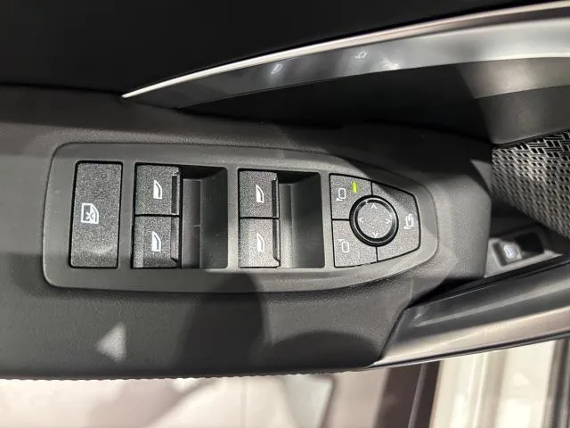 BMW X1 sDrive20d 120 kW (163 CV) de segunda mano