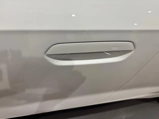 BMW X1 sDrive20d 120 kW (163 CV) de segunda mano